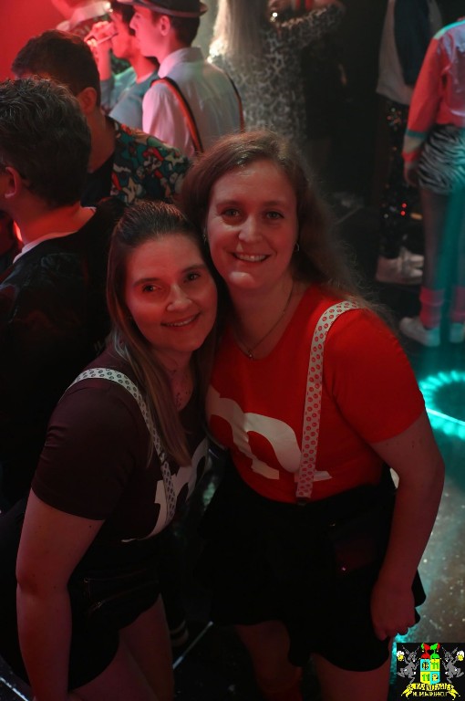 ../Images/Zondagavond carnaval 2026 212.jpg